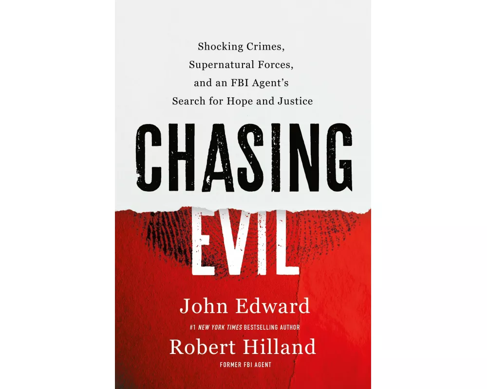 Chasing Evil
