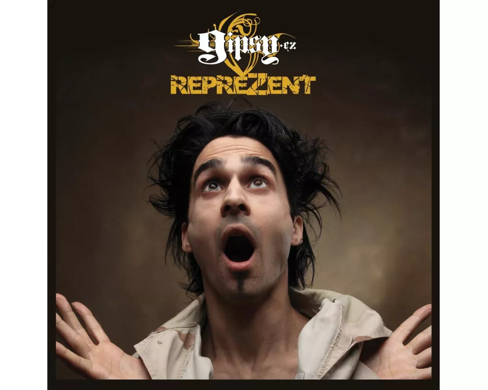 Reprezent