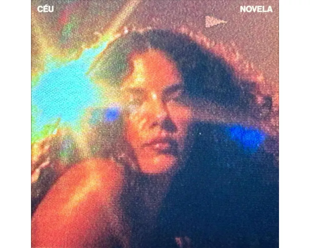 Novela