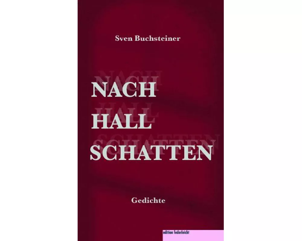 Nachhallschatten