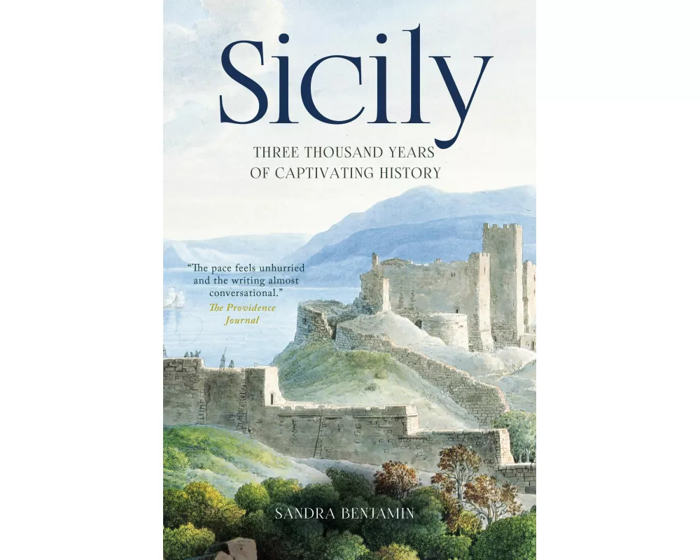 Sicily