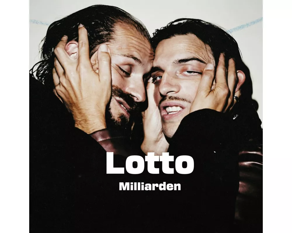 Lotto
