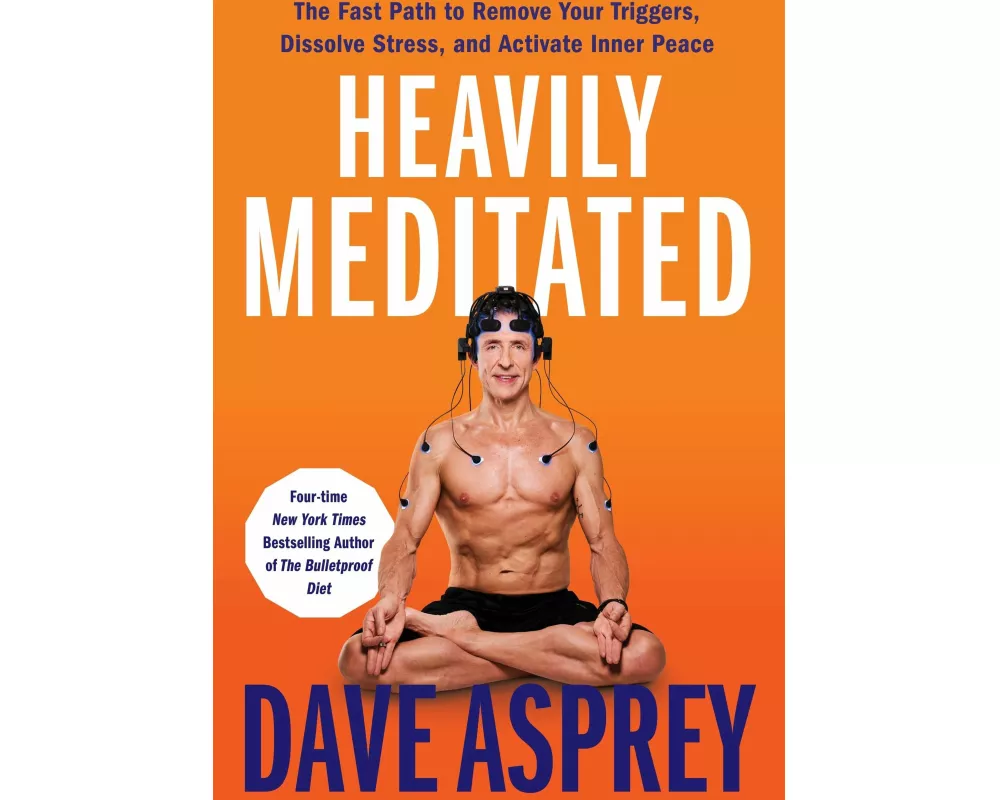 Heavily Meditated