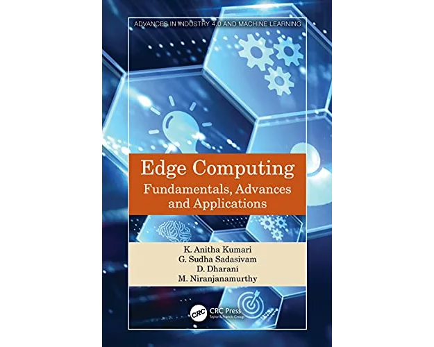 Edge Computing
