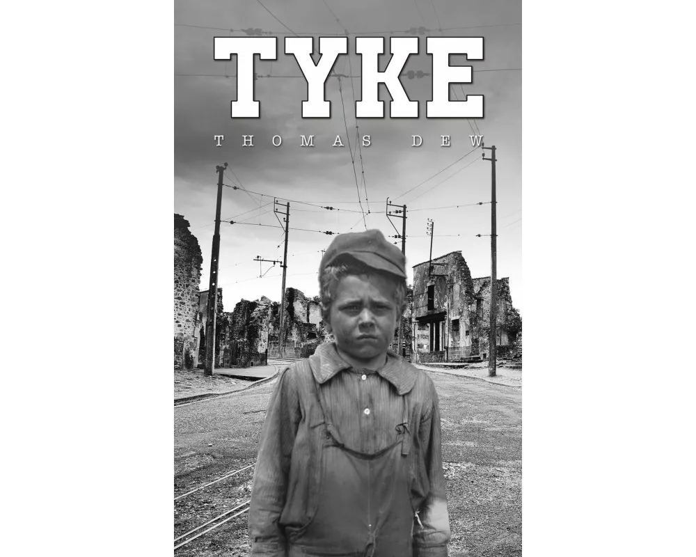 Tyke