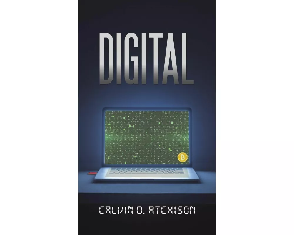 Digital