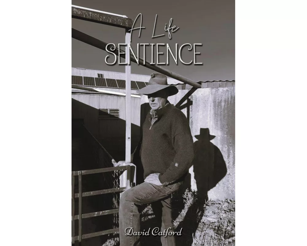 A Life Sentience