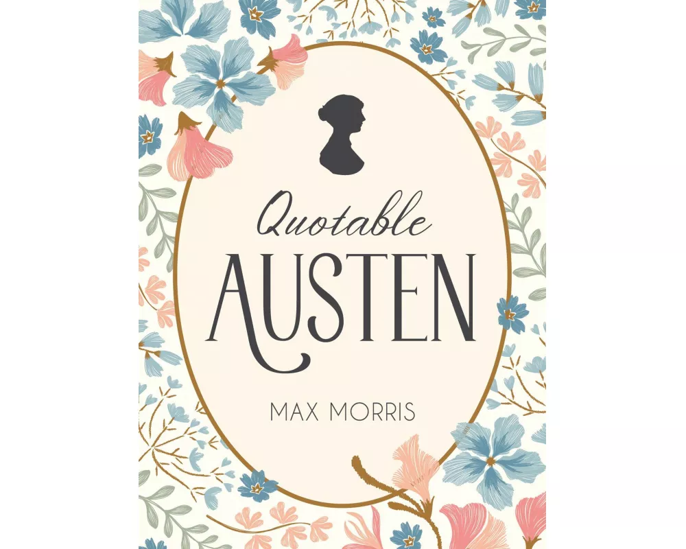 Quotable Austen