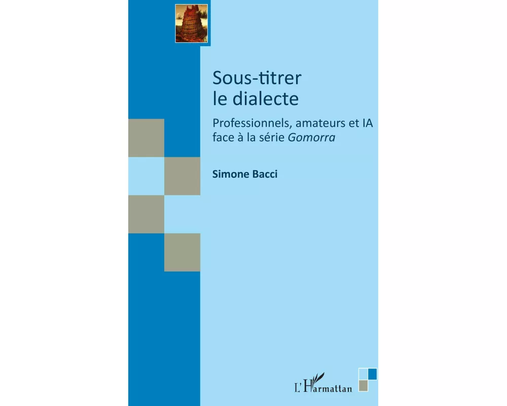 Sous-titrer le dialecte