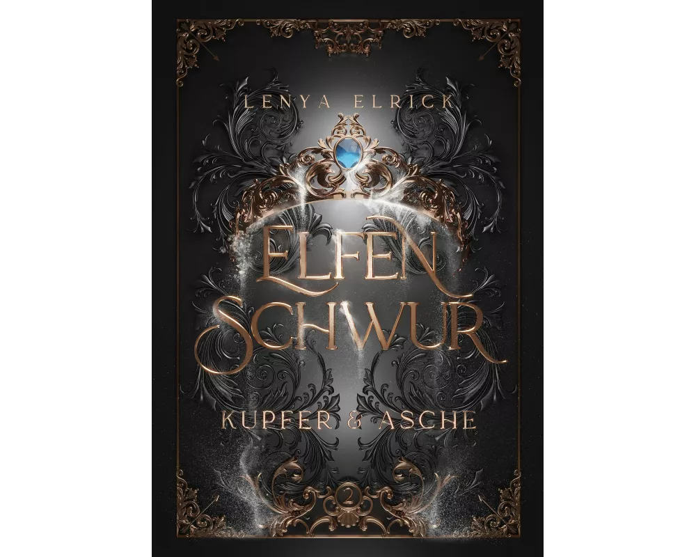 Elfenschwur 2
