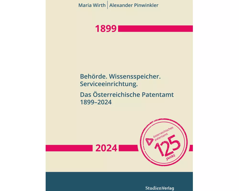 Behörde. Wissensspeicher. Serviceeinrichtung