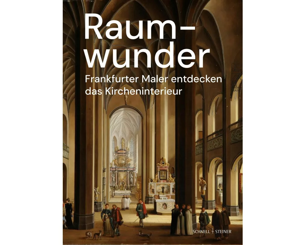 Raumwunder