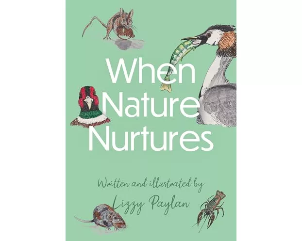 When Nature Nurtures