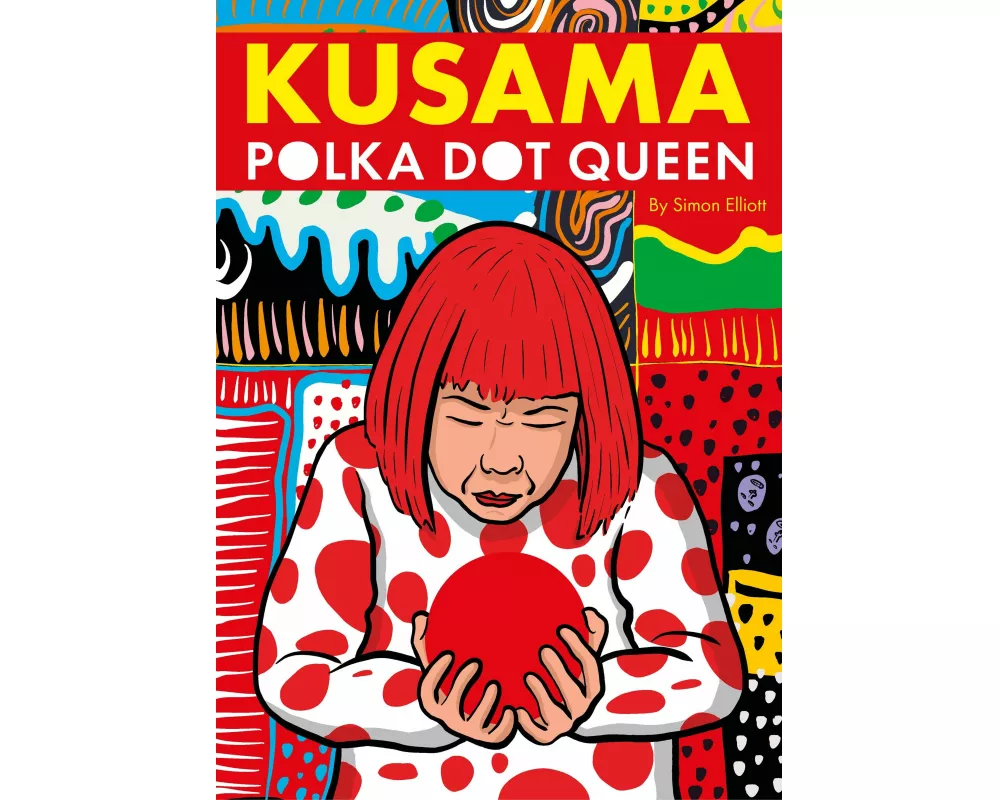 Kusama