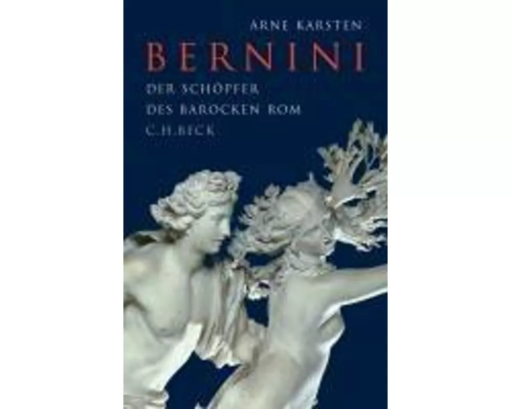 Bernini