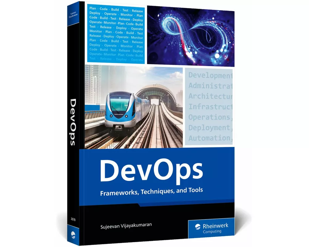 DevOps