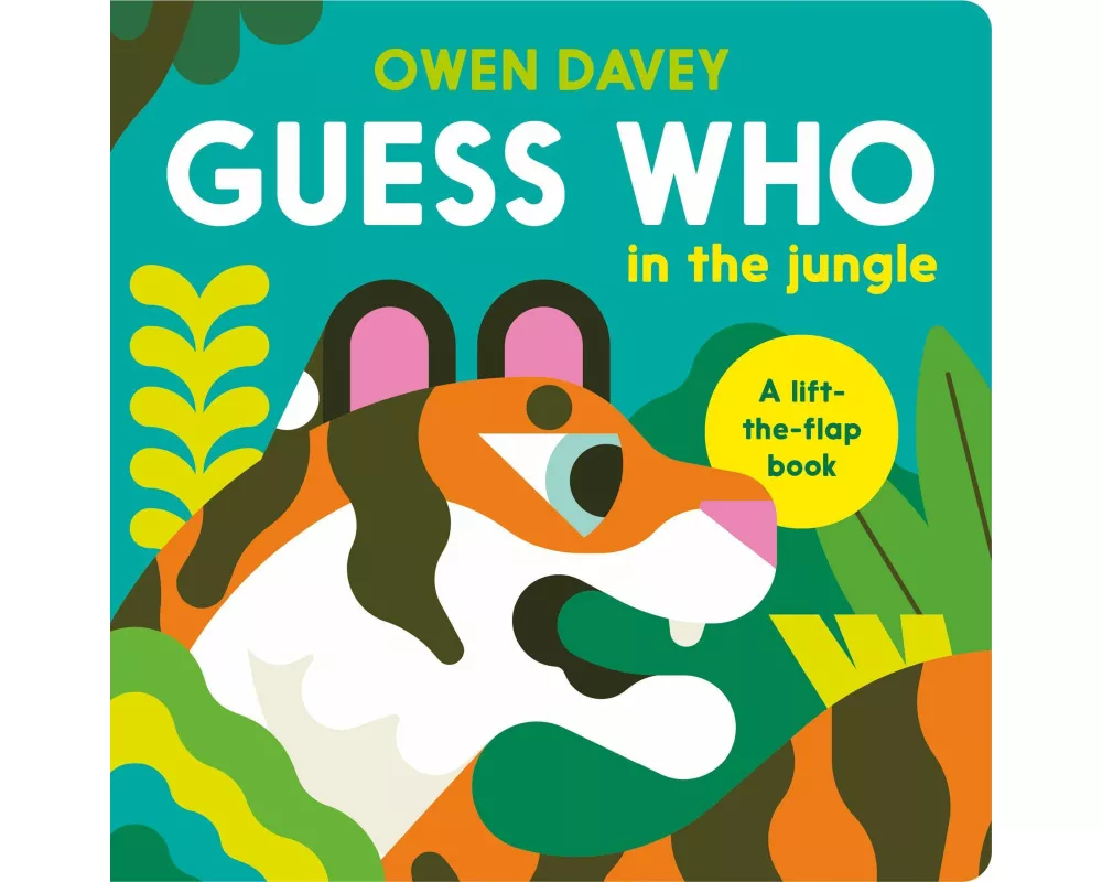 Summer Under the Stars