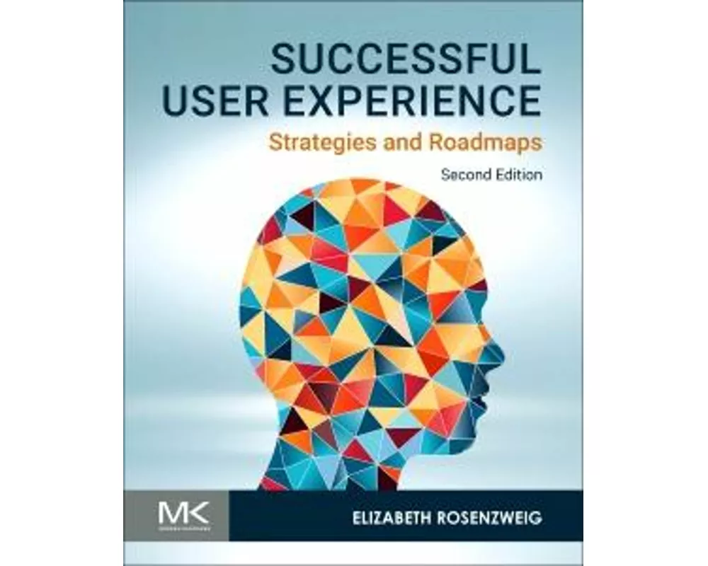 Successful User Experience