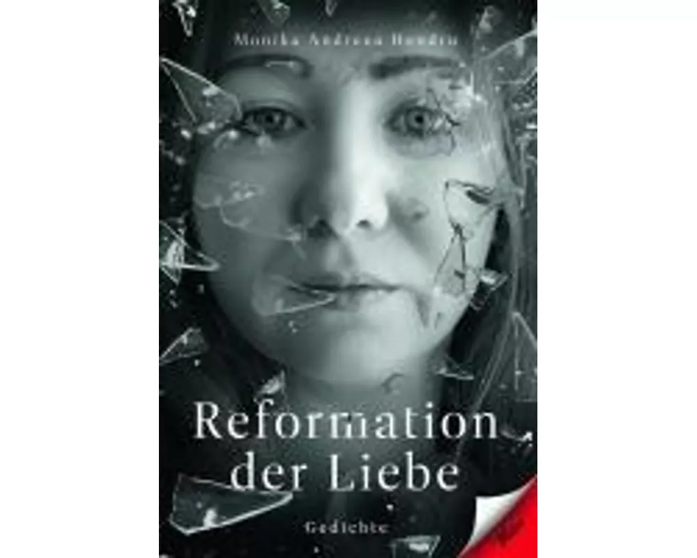 Reformation der Liebe