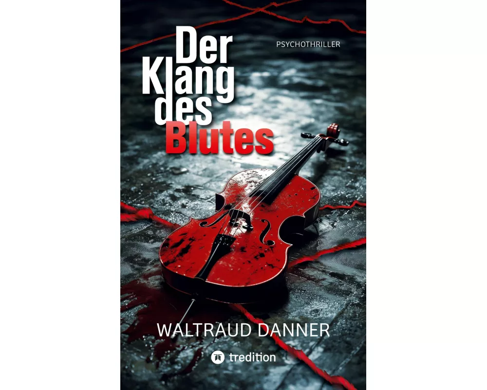 Der Klang des Blutes
