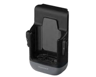 CT70 WIRED VEHICLE DOCK F/ CHRG