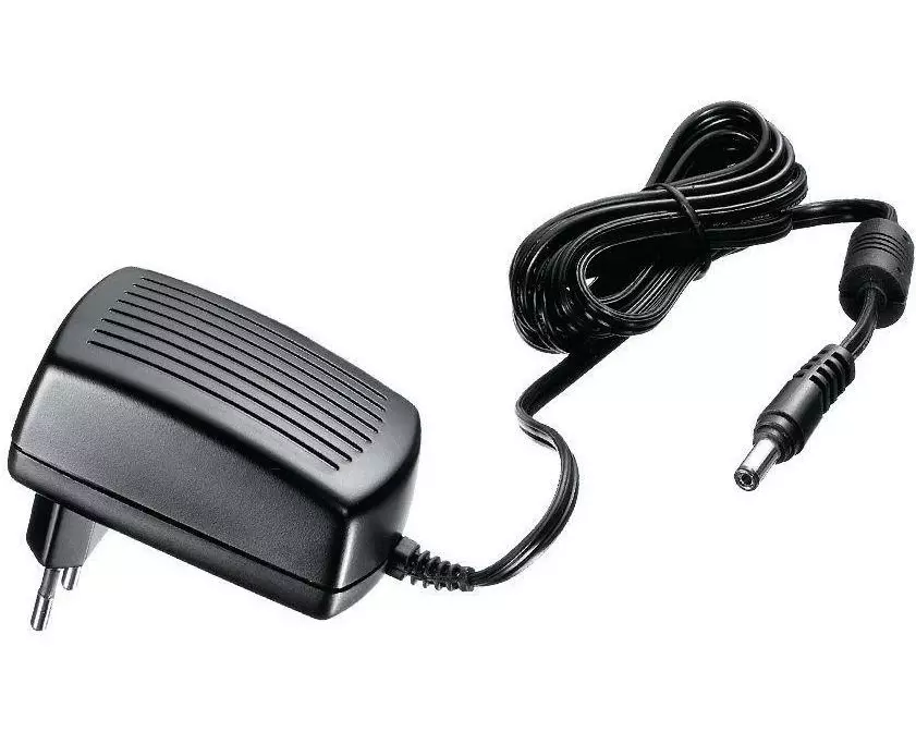 DYMO Netzteil S0721440