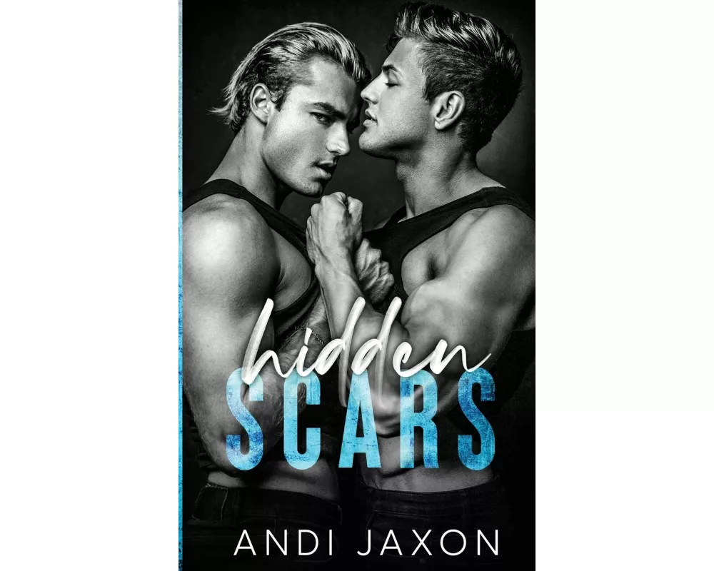 Hidden Scars