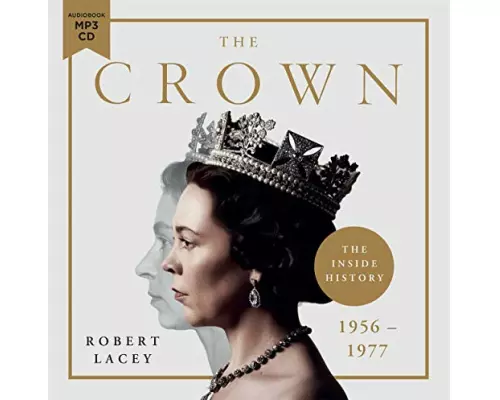 The Crown