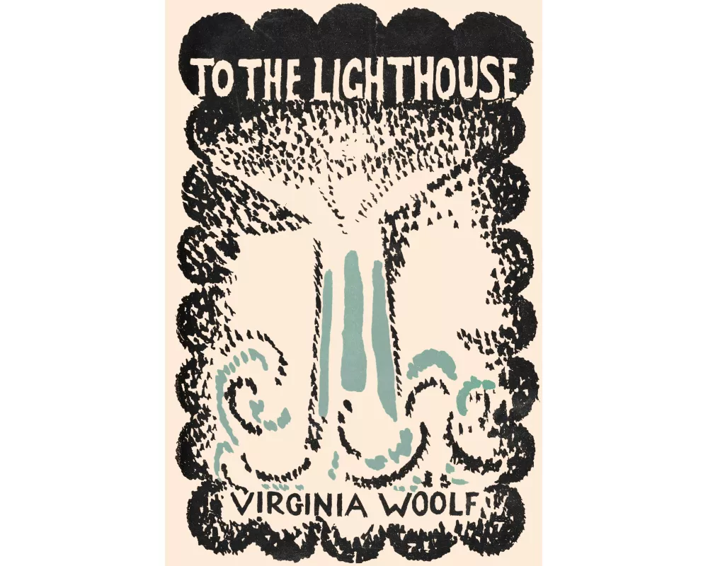 To the Lighthouse