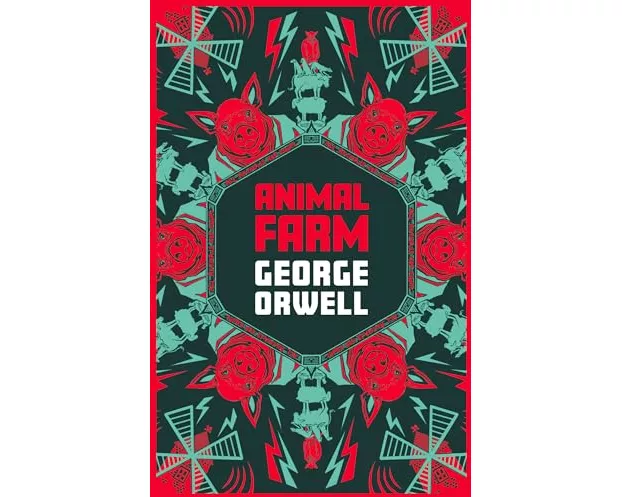 Animal Farm