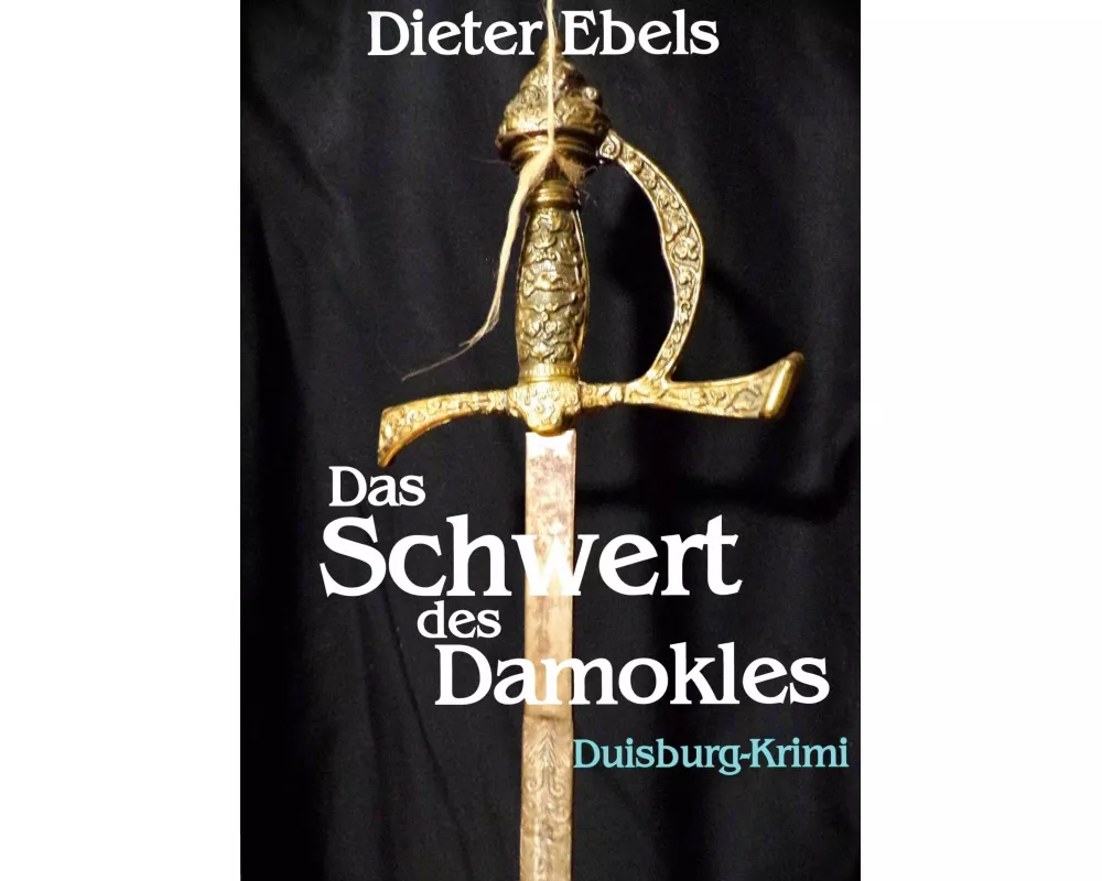Das Schwert des Damokles