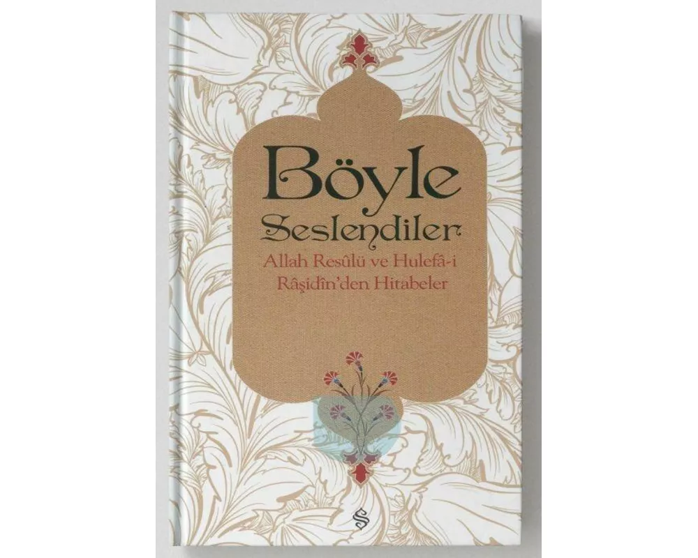 Böyle Seslendiler