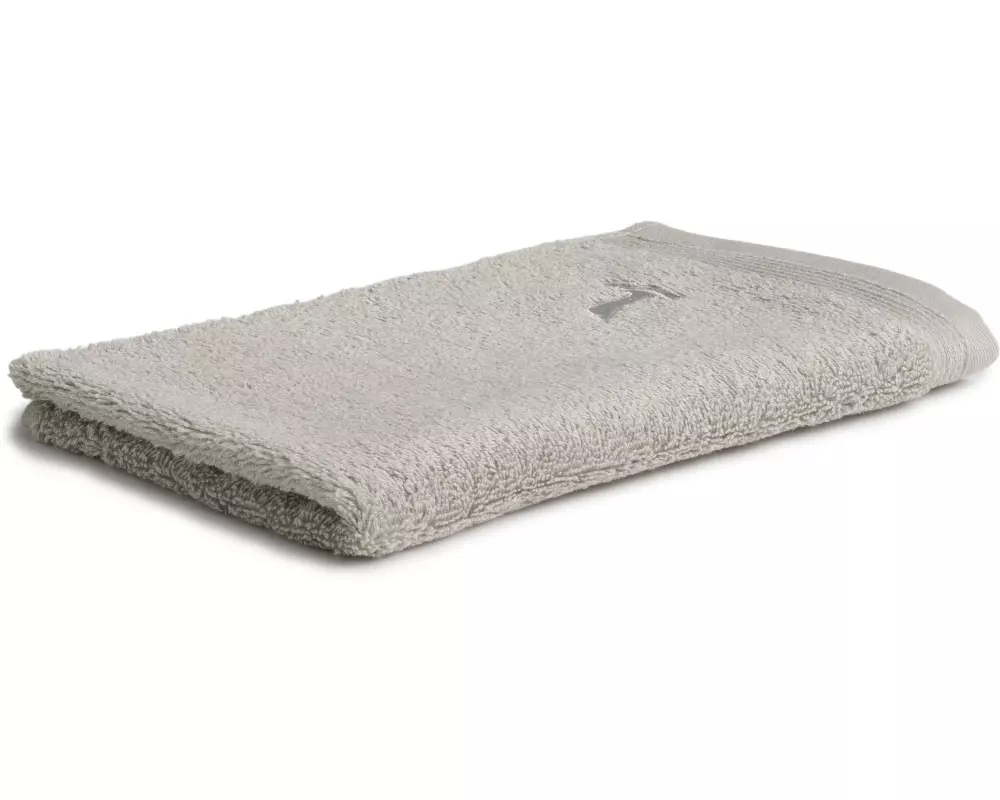 Möve Gästetuch Superwuschel 30 x 50 cm, Cashmere