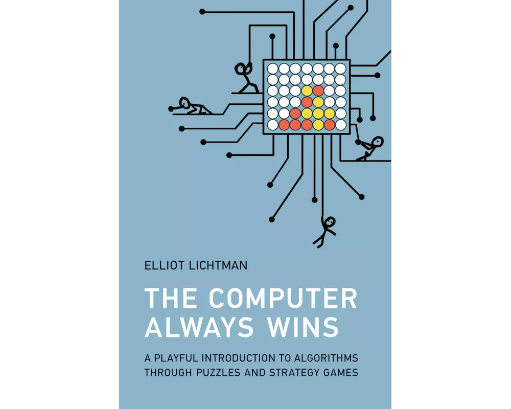 The Computer Always Wins