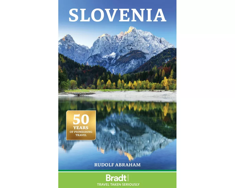 Slovenia