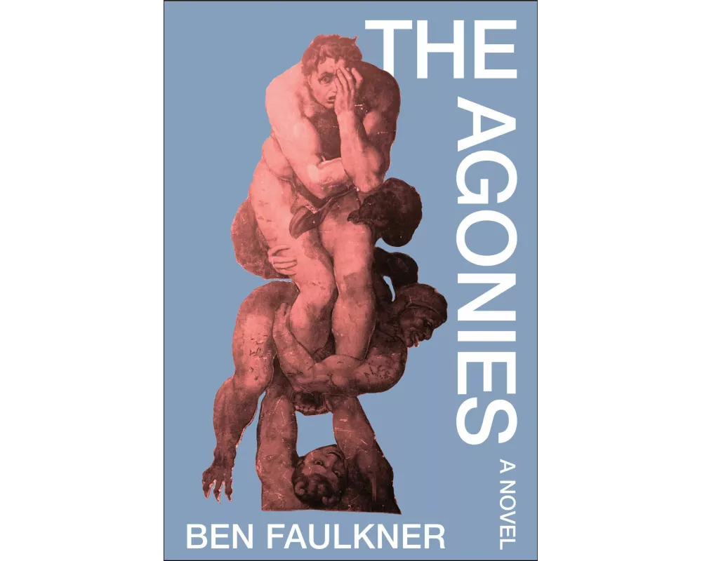 The Agonies