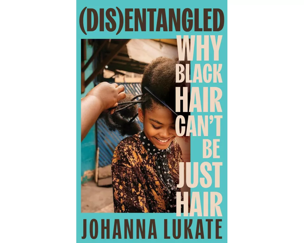 Disentangled