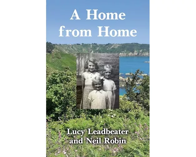 A Home from Home