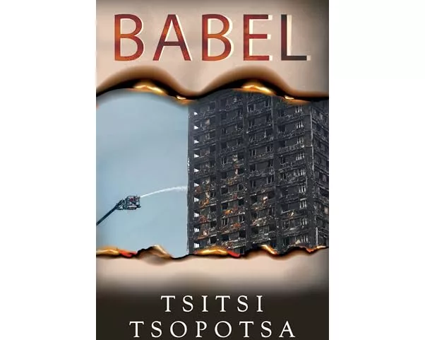 Babel