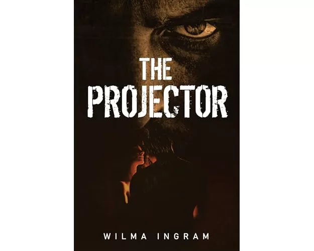 The Projector