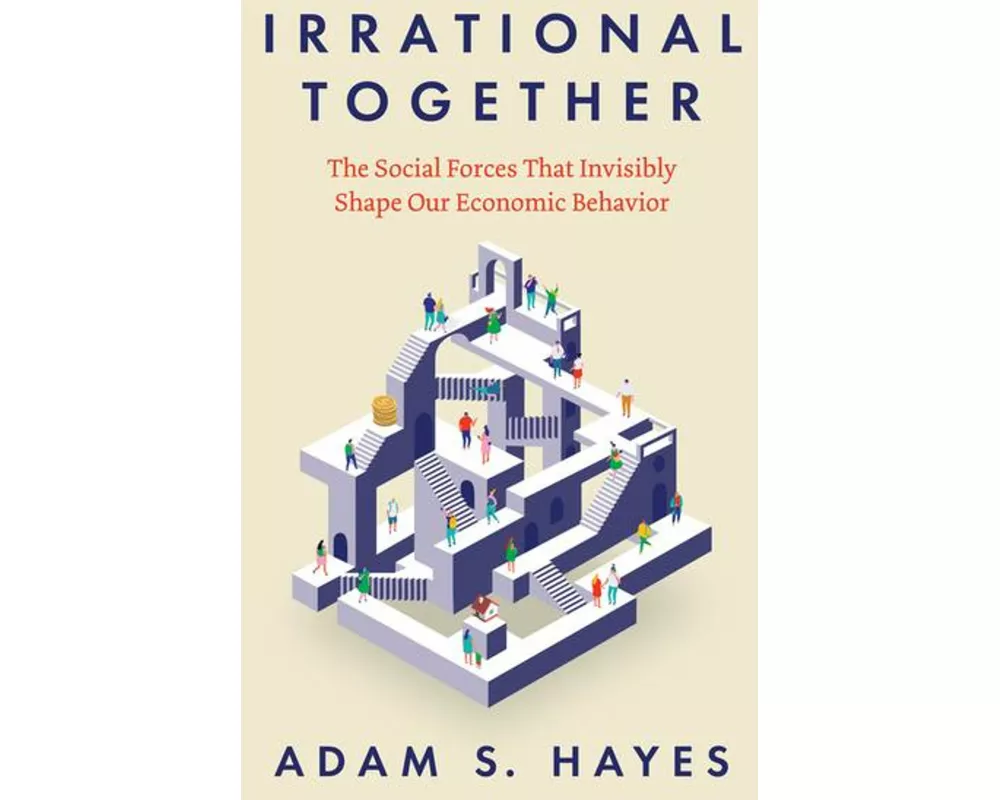 Irrational Together
