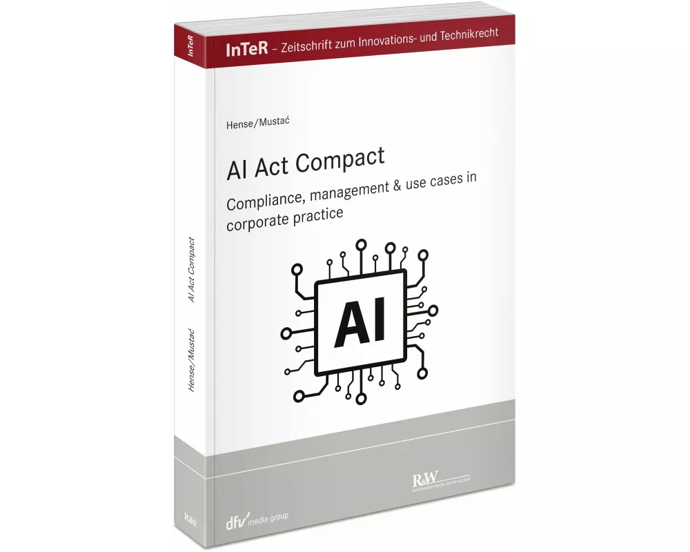 AI Act compact