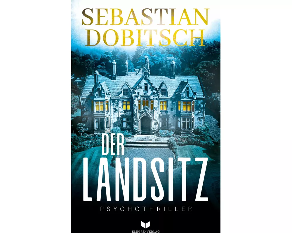 Der Landsitz
