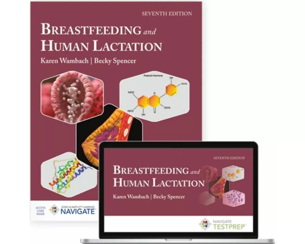 Breastfeeding and Human Lactation
