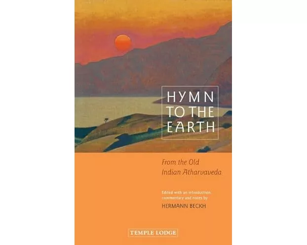 Hymn to the Earth