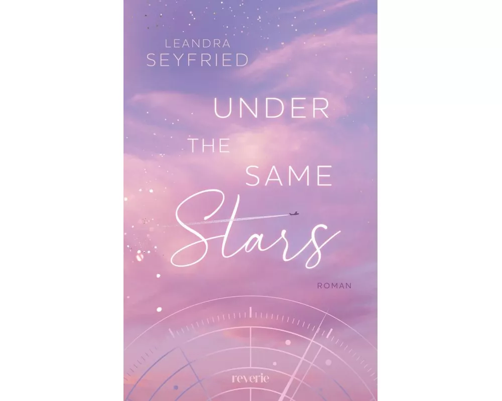 Under The Same Stars