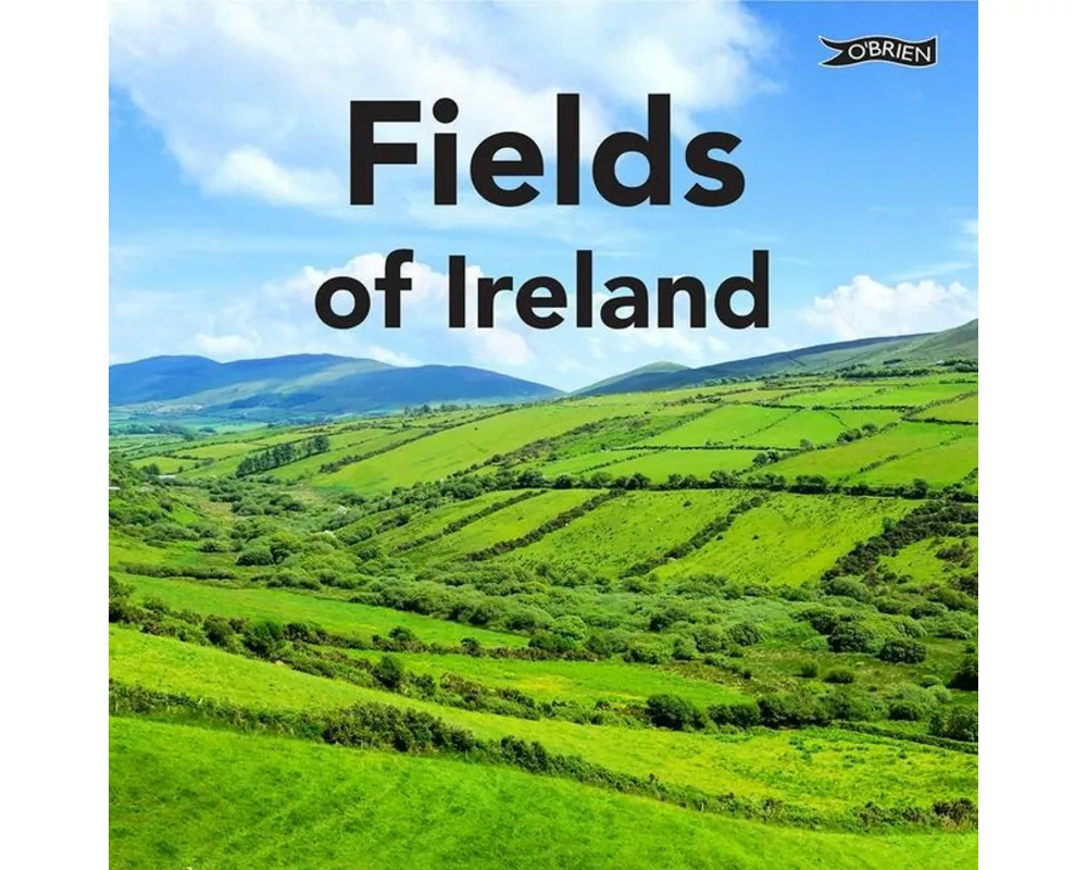 Fields of Ireland