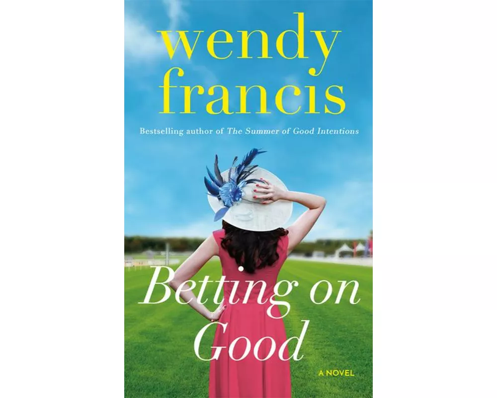 Betting on Good