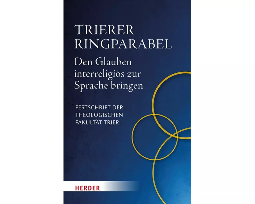 Trierer Ringparabel