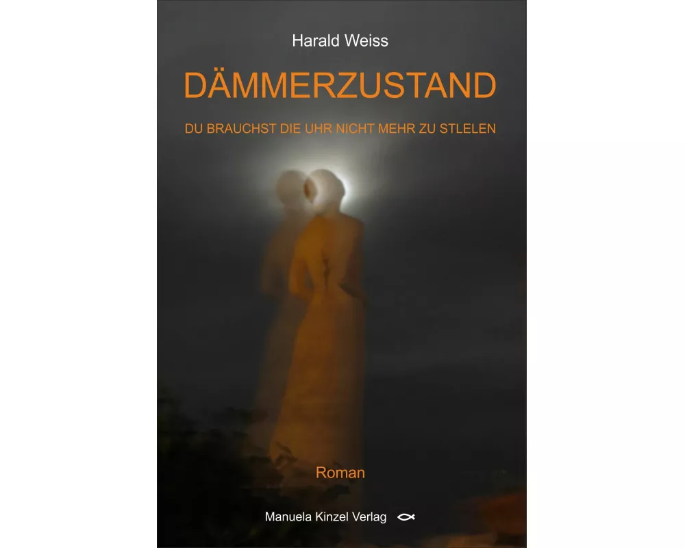DÄmmerzustand